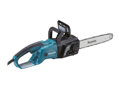 Makita UC4551A - Motorsag - elektrisk - 2000 W - 45 cm - 5.7 kg