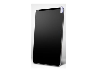 Startech 4-Way Privacy Screen For 11-inch iPad Pro - Skjermbeskyttelse for nettbrett - for portrett/landskap, berøringsaktivert, +/-30° visning, bl...