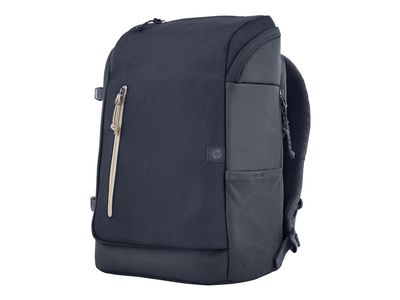 HP Travel - Kannettava tietokone - reppu - jopa 15,6" - sininen verkko - Victus by HP Kannettava tietokone 15; Kannettava tietokone 15, 15s; Pavili...