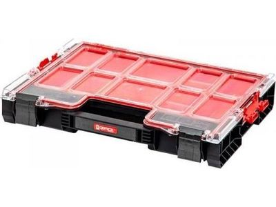 UN organizer QBRICK SYSTEM PRO 200