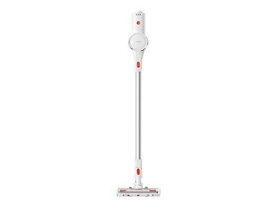 Xiaomi C203 Vacuum Cleaner G20 Lite - Støvsuger - pinne/håndholdt (2-i-1) - uten pose - uten kabel