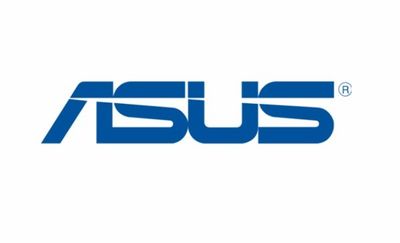 ASUS 0A001-00699800, Bärbar dator, inomhus, 100 - 240 V, 50 - 60 hz, 45 W, 19 V