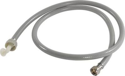 FIX-PRO TILSLUTNINGSSLANGE 250CM 3/4"-3/4" OPVASK