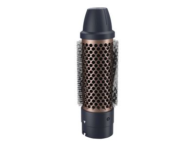 Philips 5000 Series BHA530 Air Styler - Hårtork/hårstyler