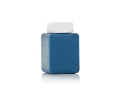 Kevin Murphy Re Store Hair Cream Treatment for reparasjon, 40 ml (for kvinner)