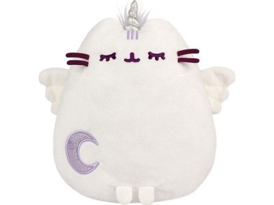Pusheen plysjfigur enhjørning Super Pusheenicorn 24 cm