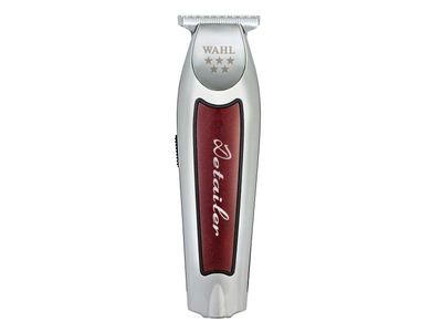 Trymer Wahl Detailer Li Cordless