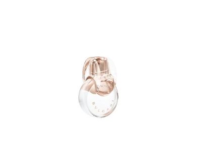Bvlgari Omnia Crystalline de toilette voda pro jenny 50 ml