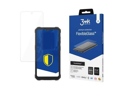 3MK FlexibleGlass, BV5300 Pro, 1 stk