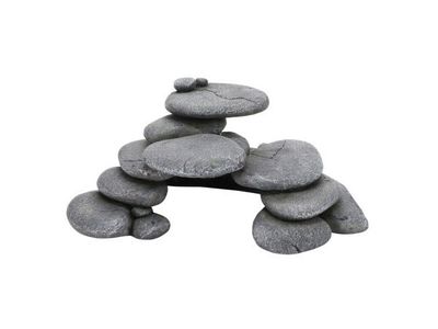 HOBBY Pebbles Cave 2