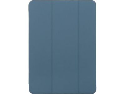 Pomologic BookCase nettbrett-etui iPad Pro 12,9" 4/5/6G (navy)