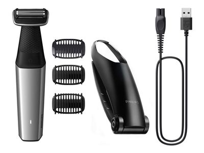 Trymer Philips Bodygroom BG 5021/15