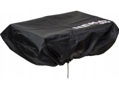 Presenning Neka Oslona, grilltrekk, 83 x 54 x 27 cm