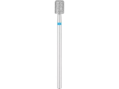 EXO Frez PRO diamantfres sylinder avrundet kant 5,0MM BL (138636)