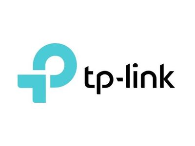 TP-Link TL-WR1502X, Wi-Fi 6 (802.11ax), Dobbelbånd (2.4 GHz / 5 GHz), Ethernet/bredbåndsforbindelse, Sort, Bærbar Router