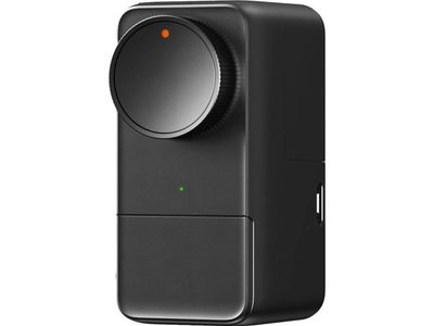 SwitchBot SwitchBot Lock Pro smart dørlås