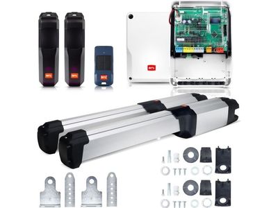 BFT PHOBOS BT B25 KIT PL för svängportar (R935358 00004 MDM 2614858)