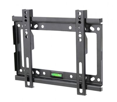 Esperanza PERSES, 35,6 cm (14"), 127 cm (50"), 75 x 75 mm, 200 x 200 mm, metall, sortering