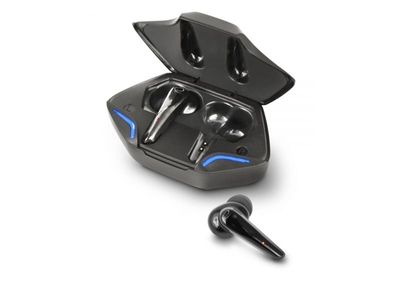 HOPE BLUETOOTH TWS HÖRLURAR SAGITTA