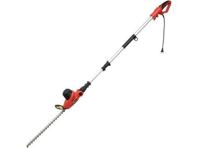 YATO LIVELINE HARVES 600W 51 cm hekketrimmer
