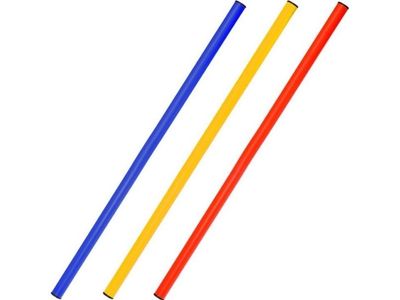 Maxwel Treningsstokk, lang 70 cm