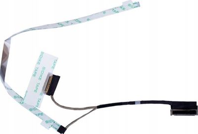EDP-kabel for Lenovo ThinkBook 14 G2 ITL 20VF