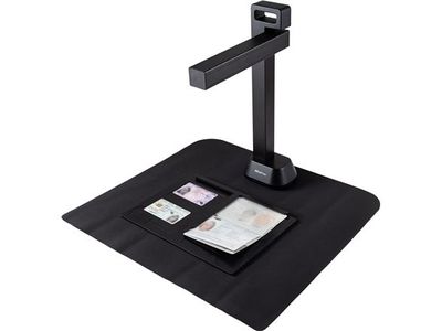 IRIS Desk 6 Pro skanner (462006)