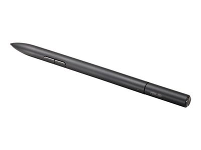 ASUS Pen 2.0 SA203H, Kannettava tietokone, Asus, musta, T3300KA, TN3402QA, TP3402ZA, UM5401RA, UM3402YA, UM5302TA, UP5401ZA, UP6502ZA, UP6502ZD, UX...