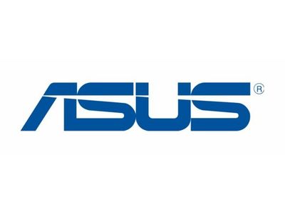 ASUS 0A001-01120300, Bärbar dator, inomhus, 100 - 240 V, 50 - 60 hz, 200 W, 20 V