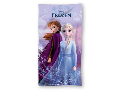 Disney Frost Badehåndklæde 70 x 140 cm - Fast Dry