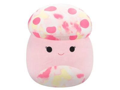 Squishmallows 60 cm Rachel Mushroom