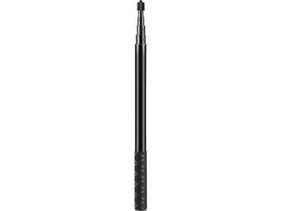 Selfie-stang i metall PULUZ 150 cm for Insta360 One RS / X2 / X3 / X4