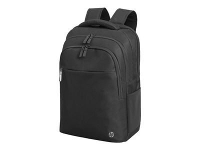 HP Renew Business 17,3" ryggsekk for bærbar PC, Ryggsekk, 43,9 cm (17,3"), 740 g