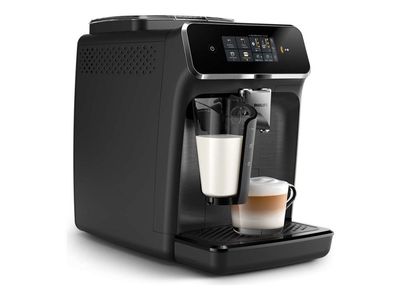 Kahvinkeitin Espressokone Philips 2200 Series