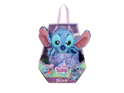 Baby Paws - Stitch 24 cm