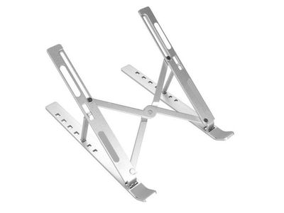 tabletin kannettavan tietokoneen jalusta TB-LPT1