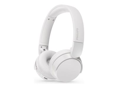 Philips langattomat kuulokkeet TAH4209WT/00 PHILIPS
