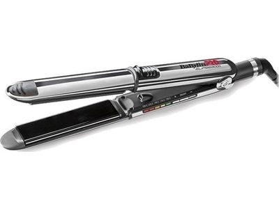 BaBylissPRO Pro Elipsis 3000 rettetang (BAB3000EPE)