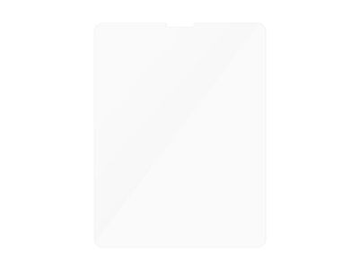 SAFE. by PanzerGlass - Skjermbeskyttelse for nettbrett - ultrabred passform - glass - for Apple 12.9-inch iPad Pro (3. generasjon, 4. generasjon, 5...
