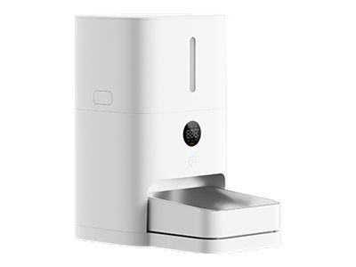 Xiaomi Smart 2 - Mater - automatisk - for katter, hunder