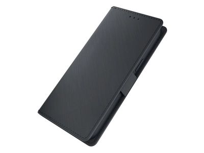 3MK 3mk flip-deksel Lommebokveske til Apple iPhone 14 Pro Max