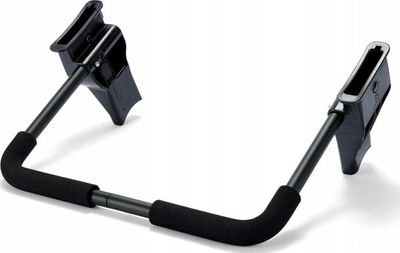 BABY JOGGER BBJ ADAPTER CITY SIGHTS - BRITAX