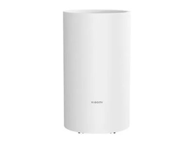 Xiaomi 6941812777466, 190 W, 220 - 240 V, 50 Hz, 5 - 35 °C, 290 mm, 520 mm