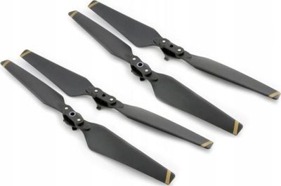 Xrec SmigLa Do Drona DJI Mavic Pro – sett 4 stk. / 8330