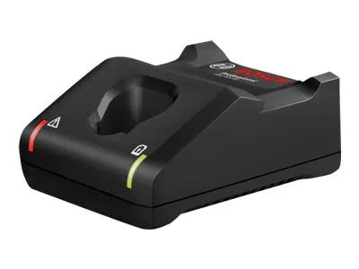 Bosch GAL 12V-40 Professional - Batterilader - 4 A