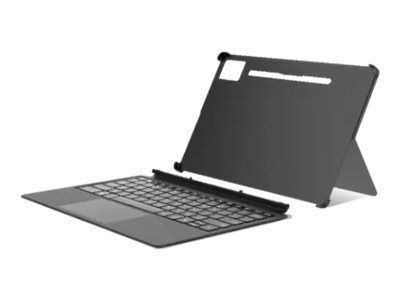 Lenovo ZG38C06025 tastaturdeksel for Idea Tab Pro, styreflate, POGO-pin