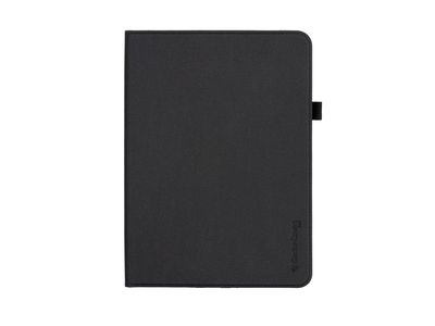 Gecko Covers EasyClick eco, Folio, Apple, iPad Pro 11" (2024), 27,9 cm (11"), 308 g