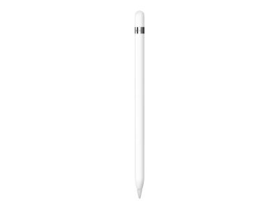 Apple Pencil 1st Generation - Aktiv stift - Bluetooth