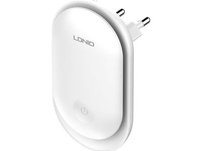 Smart nattlys Ldnio Y1