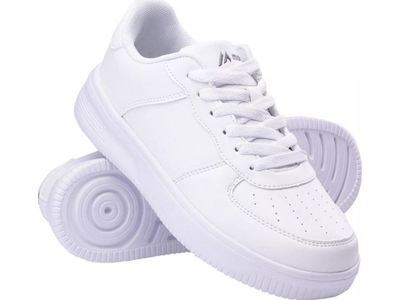 Martes damesneakers Makon Wo'S, størrelse 40